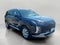 2024 Hyundai Palisade SEL 7P AWD
