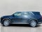 2024 Hyundai Palisade SEL 7P AWD