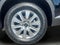2024 Hyundai Palisade SEL 7P AWD