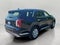 2024 Hyundai Palisade SEL 7P AWD