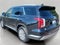 2024 Hyundai Palisade SEL 7P AWD