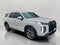 2025 Hyundai Palisade SEL Premium 8P AWD