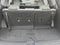 2025 Hyundai Palisade SEL Premium 8P AWD