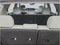2025 Hyundai Palisade SEL Premium 8P AWD