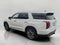 2025 Hyundai Palisade SEL Premium 8P AWD