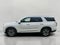 2025 Hyundai Palisade SEL Premium 8P AWD