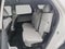 2025 Hyundai Palisade SEL Premium 8P AWD