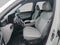 2025 Hyundai Palisade SEL Premium 8P AWD