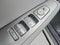 2025 Hyundai Palisade SEL Premium 8P AWD