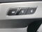 2025 Hyundai Palisade SEL Premium 8P AWD