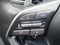 2025 Hyundai Palisade SEL Premium 8P AWD