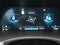 2025 Hyundai Palisade SEL Premium 8P AWD