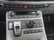 2025 Hyundai Palisade SEL Premium 8P AWD