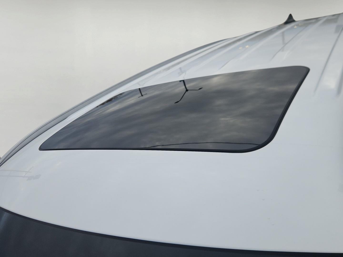 2025 Hyundai Palisade SEL Premium 8P AWD