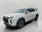 2025 Hyundai Palisade SEL Premium 8P AWD