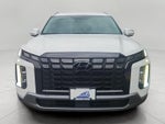2025 Hyundai Palisade SEL Premium 8P AWD