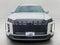 2025 Hyundai Palisade SEL Premium 8P AWD