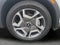 2025 Hyundai Palisade SEL Premium 8P AWD