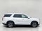 2025 Hyundai Palisade SEL Premium 8P AWD