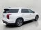 2025 Hyundai Palisade SEL Premium 8P AWD