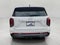 2025 Hyundai Palisade SEL Premium 8P AWD