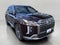 2023 Hyundai Palisade Calligraphy AWD