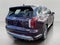 2023 Hyundai Palisade Calligraphy AWD