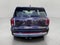 2023 Hyundai Palisade Calligraphy AWD