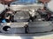 2023 Hyundai Palisade Calligraphy AWD
