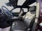 2023 Hyundai Palisade Calligraphy AWD