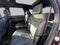2023 Hyundai Palisade Calligraphy AWD