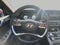 2023 Hyundai Palisade Calligraphy AWD