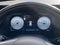 2023 Hyundai Palisade Calligraphy AWD