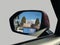 2023 Hyundai Palisade Calligraphy AWD