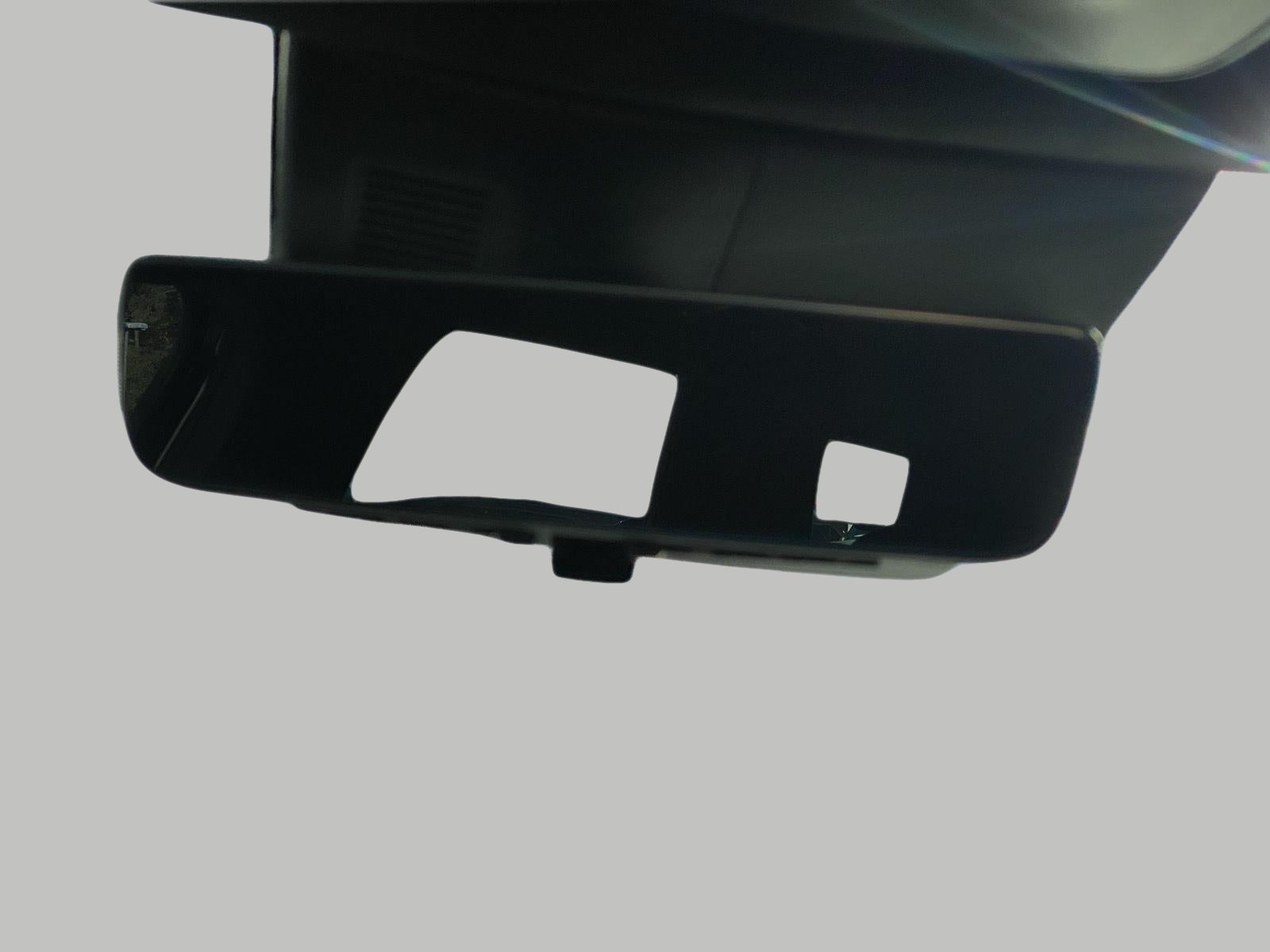 2023 Hyundai Palisade Calligraphy AWD