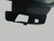 2023 Hyundai Palisade Calligraphy AWD