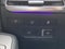 2023 Hyundai Palisade Calligraphy AWD
