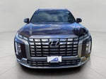 2023 Hyundai Palisade Calligraphy AWD