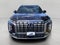 2023 Hyundai Palisade Calligraphy AWD