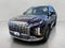 2023 Hyundai Palisade Calligraphy AWD