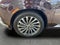 2023 Hyundai Palisade Calligraphy AWD