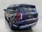 2023 Hyundai Palisade Calligraphy AWD