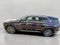 2023 Hyundai Palisade Calligraphy AWD