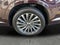 2023 Hyundai Palisade Calligraphy AWD