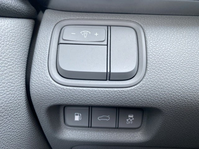 2017 Kia Optima Plug-In Hybrid EX