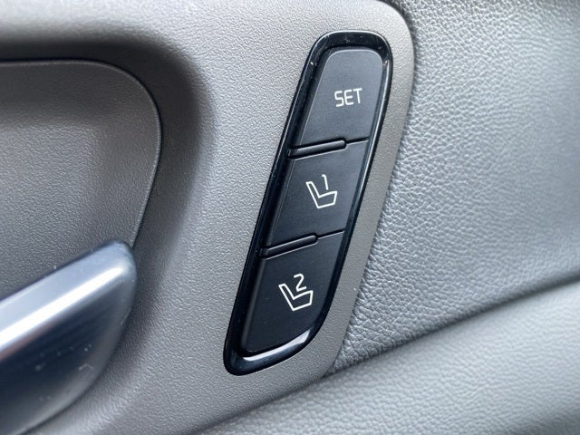 2017 Kia Optima Plug-In Hybrid EX