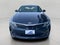 2017 Kia Optima Plug-In Hybrid EX