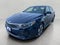 2017 Kia Optima Plug-In Hybrid EX