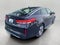 2017 Kia Optima Plug-In Hybrid EX