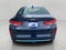 2017 Kia Optima Plug-In Hybrid EX